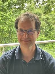 PFARRVERBAND BRUCKBERG-GüNDLKOFEN Wir gratulieren unserem neuen Papst Leo  XIV. Mit großer Freude und Dankbarkeit begrüßen wi