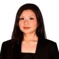 Alexa Christopher's Instagram, Twitter & Facebook