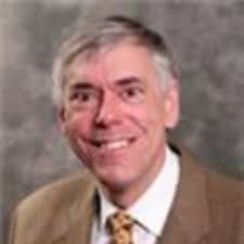 Dr. Richard Hartwell, MD