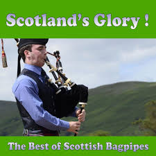 Sønderborg pipes and drums youtube channel: Prince Charles Brown Haired Maiden Mairi S Wedding Medley Song By The Auld Town Pipes Drum Band Spotify