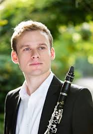 Jordan Black biography. Jordan plays Peter Eaton clarinets and mouthpieces.