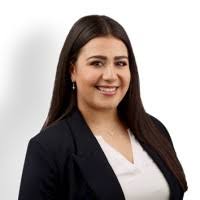 70+ perfiles de «Sleiman»