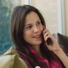 Kaffee, Milch & Zucker