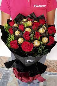 We understand the tremendous joy when someone receives a special bouquet from a loved one. Price Of Bouquet Of Flowers Off 77 Buy