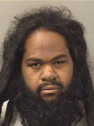 BUSTED Human Trafficking In late 2017, Palm Beach County Human Trafficking  Task Force was contacted by a local municipality in reference to possible  human trafficking activity. The original caller advised he was