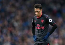 Don't forget to subscribe dec 29, 2020 at 6pm uk at falmer stadium brighton & hove albion vs arsenal preview: Player Ratings Brighton 2 1 Arsenal Cech Ozil Shocking For Woeful Gunners Arsenal Station Arsenal Fc News