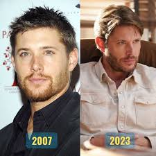 Supernatural GIFS added a new photo.