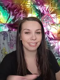 #christianinspiration #devotional #faith #bibleverse #fy