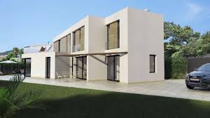 This cozy and collectable looking mug can have you reminiscing on your favorite sights of texas while still enjoying your beverage. Stadtgrundstuck Von 647 M2 Mit Einem Haus Von 305m2 In Jesus Ibiza Zu Verkaufen