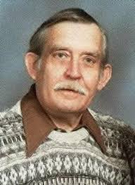 William Chamberlin Obituary