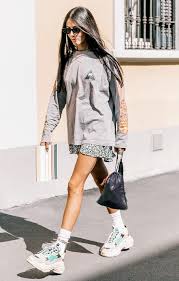 Pin On Lookbook