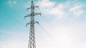 Electrek is known for its extensive, positive coverage of electric transportation in general and tesla specifically. Xnmknt9llmckqm