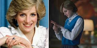 Elizabeth Wonder's Instagram, Twitter & Facebook