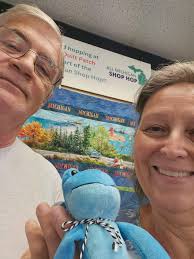 Wow, how beautiful! Perfect! 🤩😍 Pattern tips: https://cutt.ly/JeuEUbau