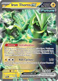 10 Best Fire-Type Pokémon Cards | Dicebreaker