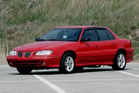 1996 pontiac grand am test drive review cargurus 1996 pontiac grand am test drive review