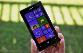 ¡busca, clica y encuentra nokia lumia 520 movistar ! At T Nokia Lumia 520 With Gdr2 And Amber On Board Unboxing And Quick Tour Windows Central