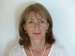 Isabelle NICOLAS LAVISSE (Paraxilocentre)