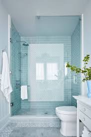 La Ristrutturazione Bagno Step By Step Disegni Piastrelle Da Bagno Arredamento Bagno Design Per Bagno Moderno