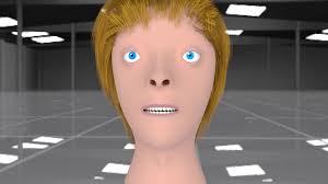 GIMP Chat • Lurifax Blender Art