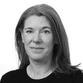 UK 2020: The Change Agenda