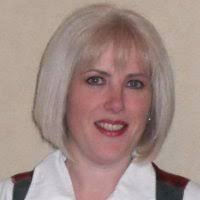 Claire Conroy Email & Phone Number