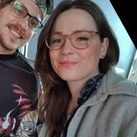 50+ "Birnell" profiles