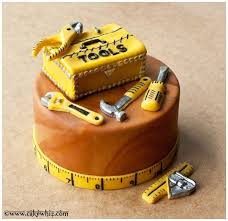 Father S Day Tool Box Cake Cakewhiz Tool Box Cake Fathers Day Cake Cake