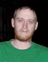 James Robert Kirk Obituary