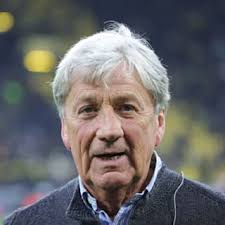 Wycombe Wanderers gegen York City Spiel-Infos