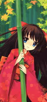 Then you're in the right place! Anime Girl Japan Iphone X Wallpapers Free Download