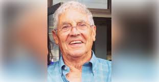 Obituary information for Nicholas J. Francisco