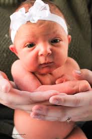 Jessica Pothier Photography