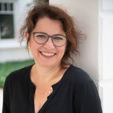 Hej då Kiel! Hello Göteborg! So here it is: Tomorrow I am leaving the MOIN  Film Fund and all it's good people (and even Germany, later in the Summer)  to move to