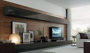 Wall storage systems living room. 20 Most Amazing Living Room Wall Units