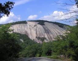 We did not find results for: Stone Mountain State Park Roaring Gap Nc Vegan On A Budget Travel Guide