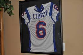 After Contract, Cioffi and Family Talk About Journey From Springfield to  Signing