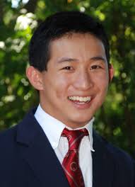 Brunswick School Students Ryan Chen & Nikhil Menezes Inducted to The Cum  Laude Society