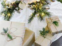 Or, get unique ideas for diy presents. 5 Unique Christmas Gift Ideas To Be The In House Santa Claus For Your Family Members Pinkvilla