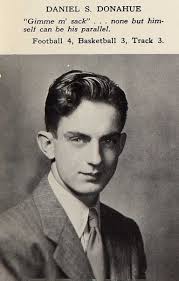 A Walk Through History at the Jay Cemetary