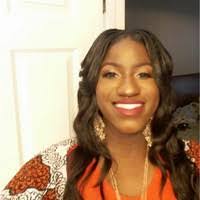 Latoria Brown's Instagram, Twitter & Facebook