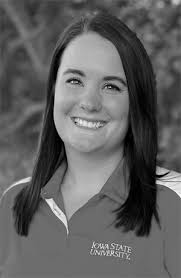 Cherokee Chronicle Times