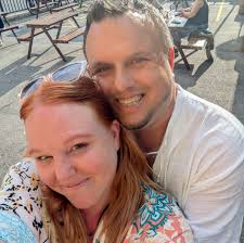 I have a hall hired out for my boys birthday in August looking for a  package deal, entertainer bouncy castle face paints ect please can anyone  help me?