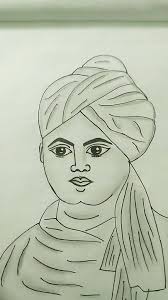 Debraj Saha Art's