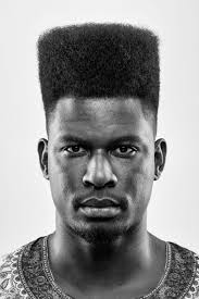 American Crew Announces Its All Star Challenge 2021 Global Winners »