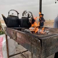 وجربنا شاهي ابو وليد الله يبارك له. Ø´Ø§Ù‡ÙŠ Ø§Ø¨Ùˆ ÙˆÙ„ÙŠØ¯ Ø­Ø·ÙŠÙ† Prince Saud Bin Mohammad