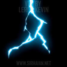 Animated gif animation lightning gif. 2d Fx Training Lightning Strike Animation Art Cool Animations Animation Design