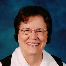 Amazon.in: Edna M. Muse: books, biography, latest update