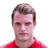 Oct 27, 2017 · this will, as always, be the most informed and comprehensive list of football manager 2018 wonderkids you will ever find. Thomas Ouwejan Vs Guus Til Compare Now Fm 2020 Profiles