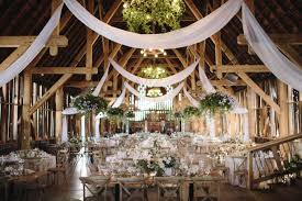 Bloom Shanahan Barn Wedding Northern Michigan Barn Decor In 2020 Michigan Wedding Venues Enchanted Wedding Venues Barn Wedding